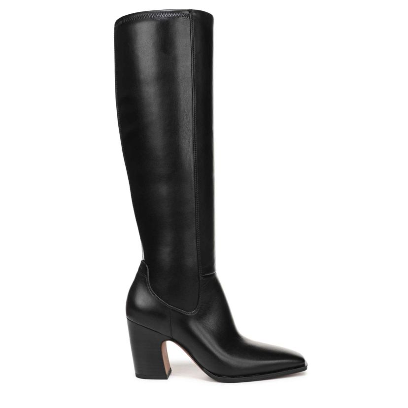 Franco Jonie Knee High Boot