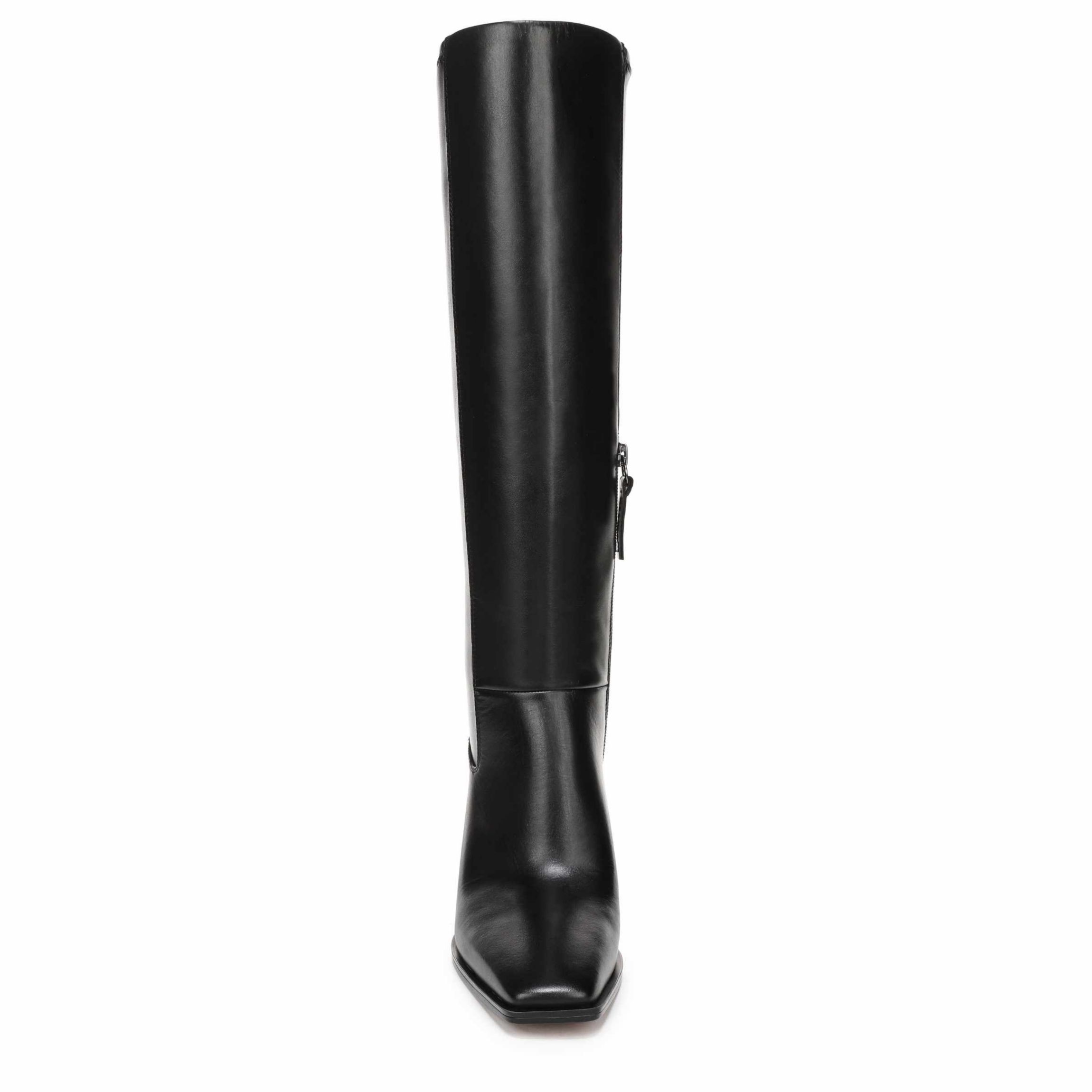 Franco Jonie Knee High Boot