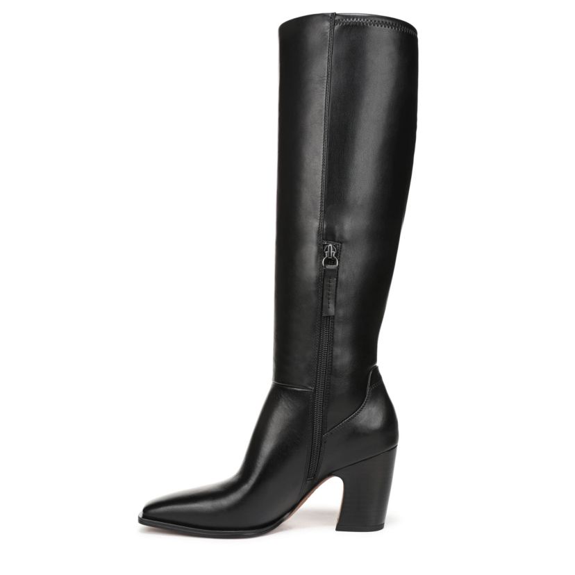 Franco Jonie Knee High Boot