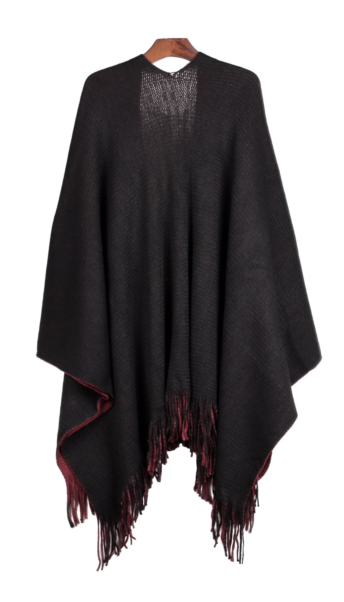 Womens Leather Touch Screen Gloves