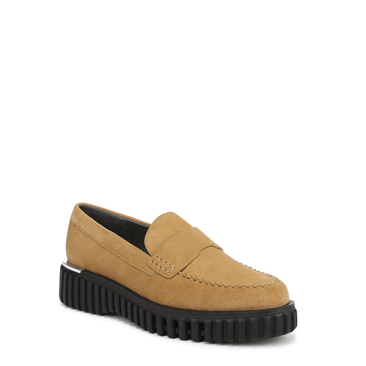 Franco Flexa Roma Loafer