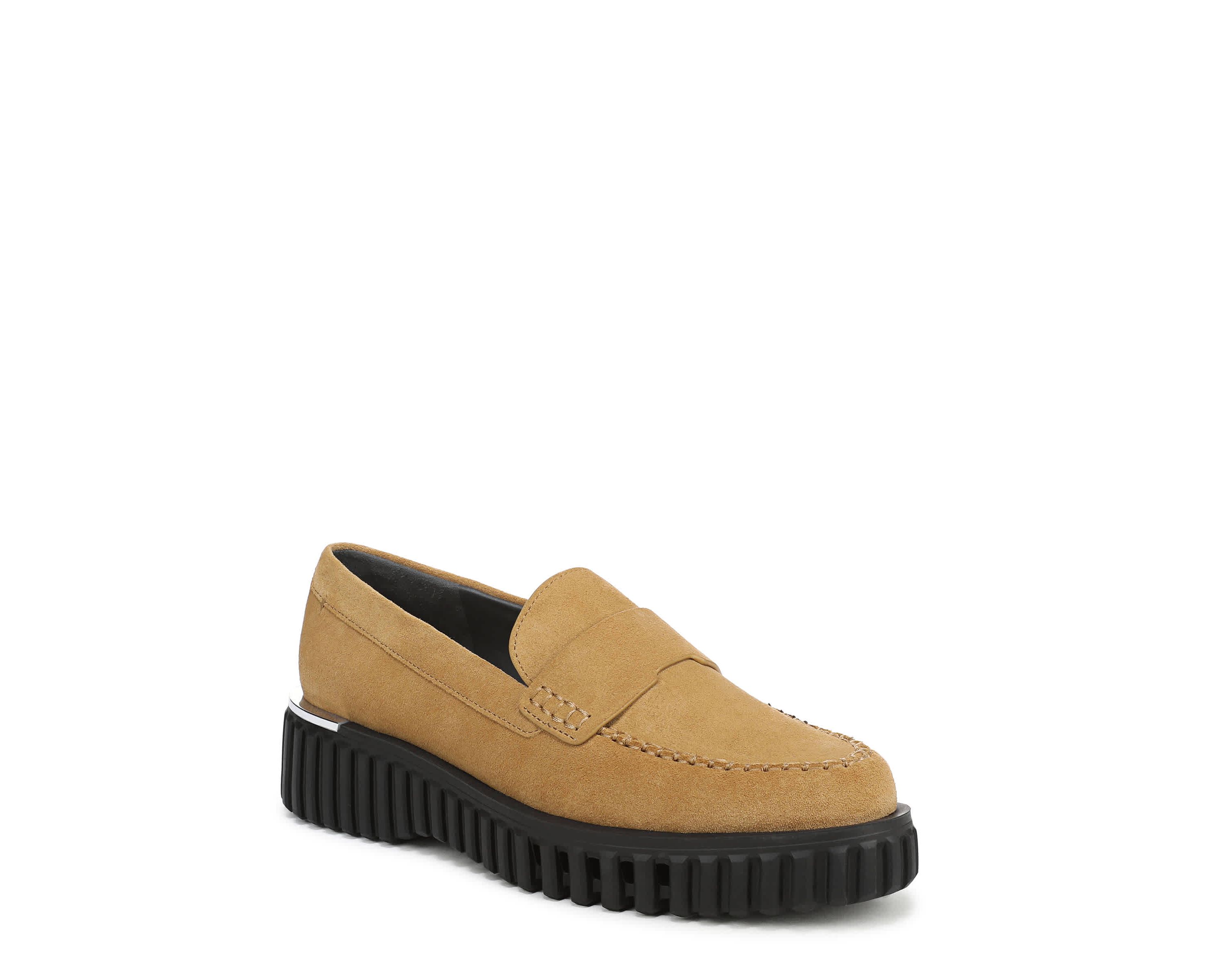 Franco Flexa Roma Loafer