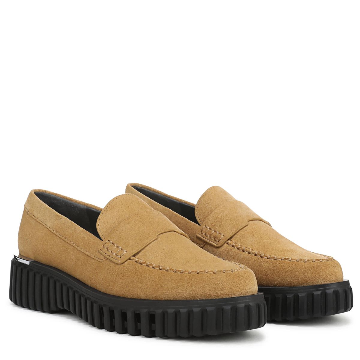 Franco Flexa Roma Loafer