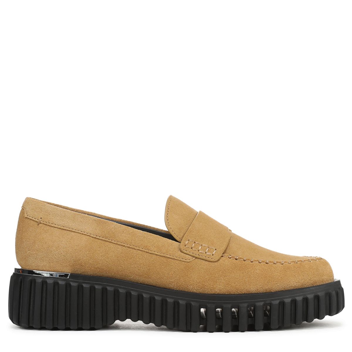 Franco Flexa Roma Loafer