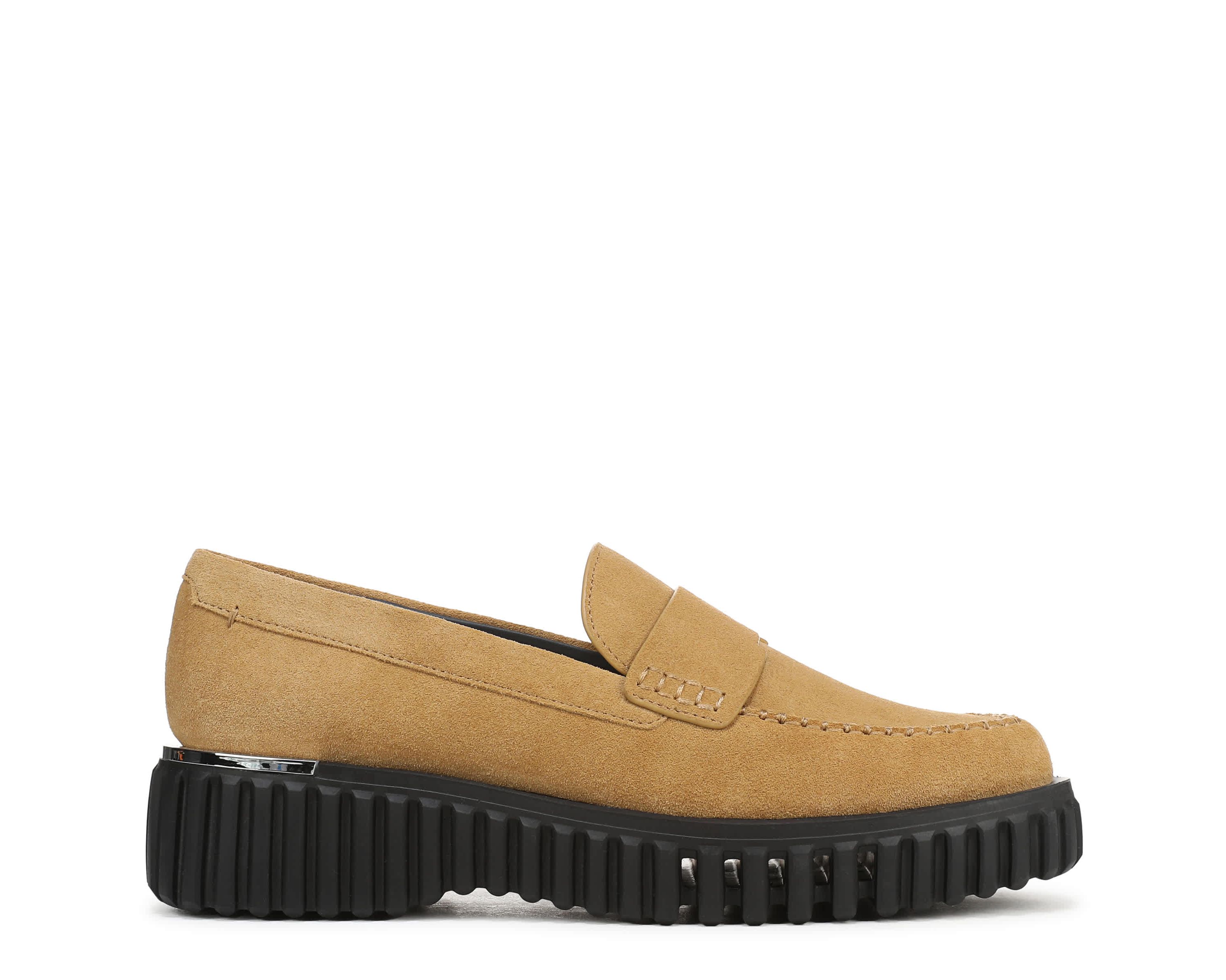 Franco Flexa Roma Loafer