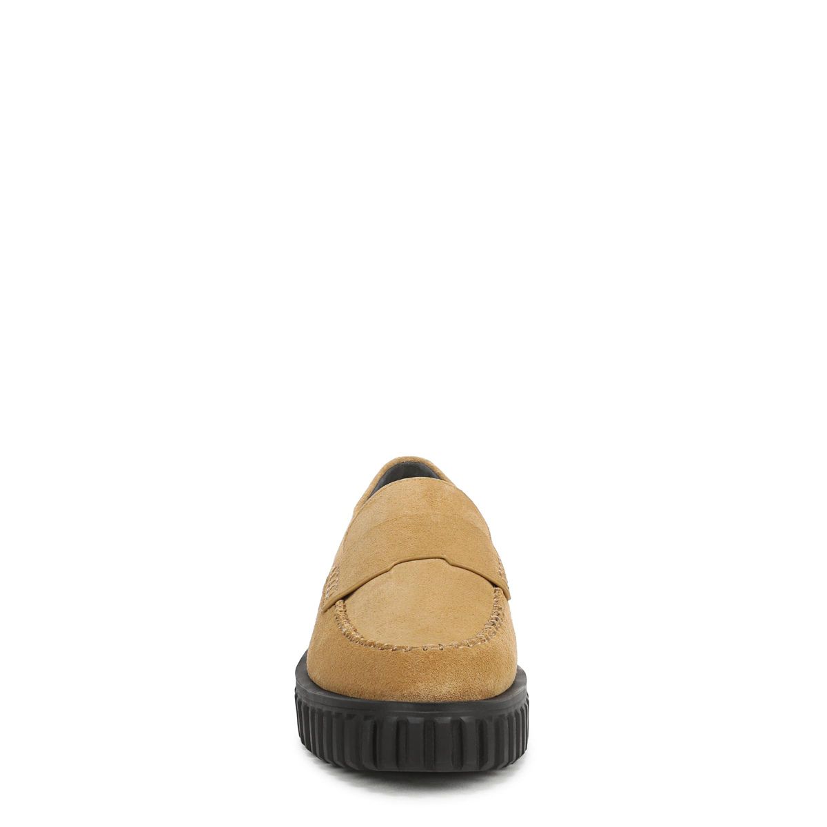 Franco Flexa Roma Loafer