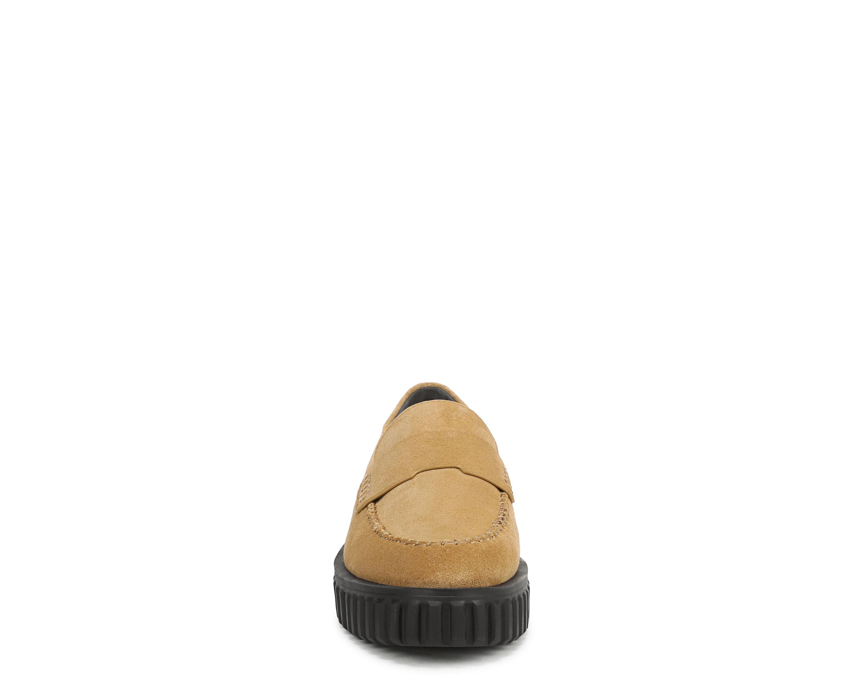 Franco Flexa Roma Loafer