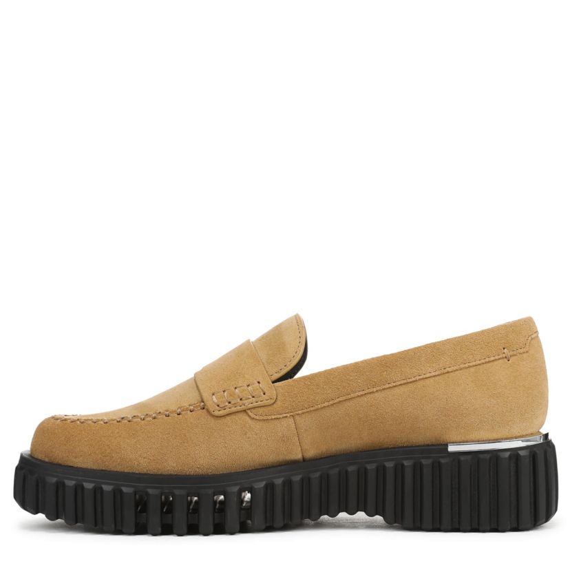 Franco Flexa Roma Loafer