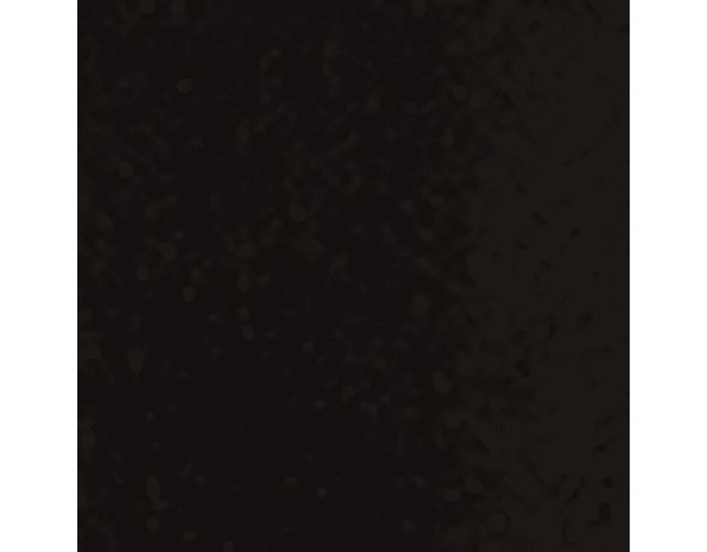 Umber Brown