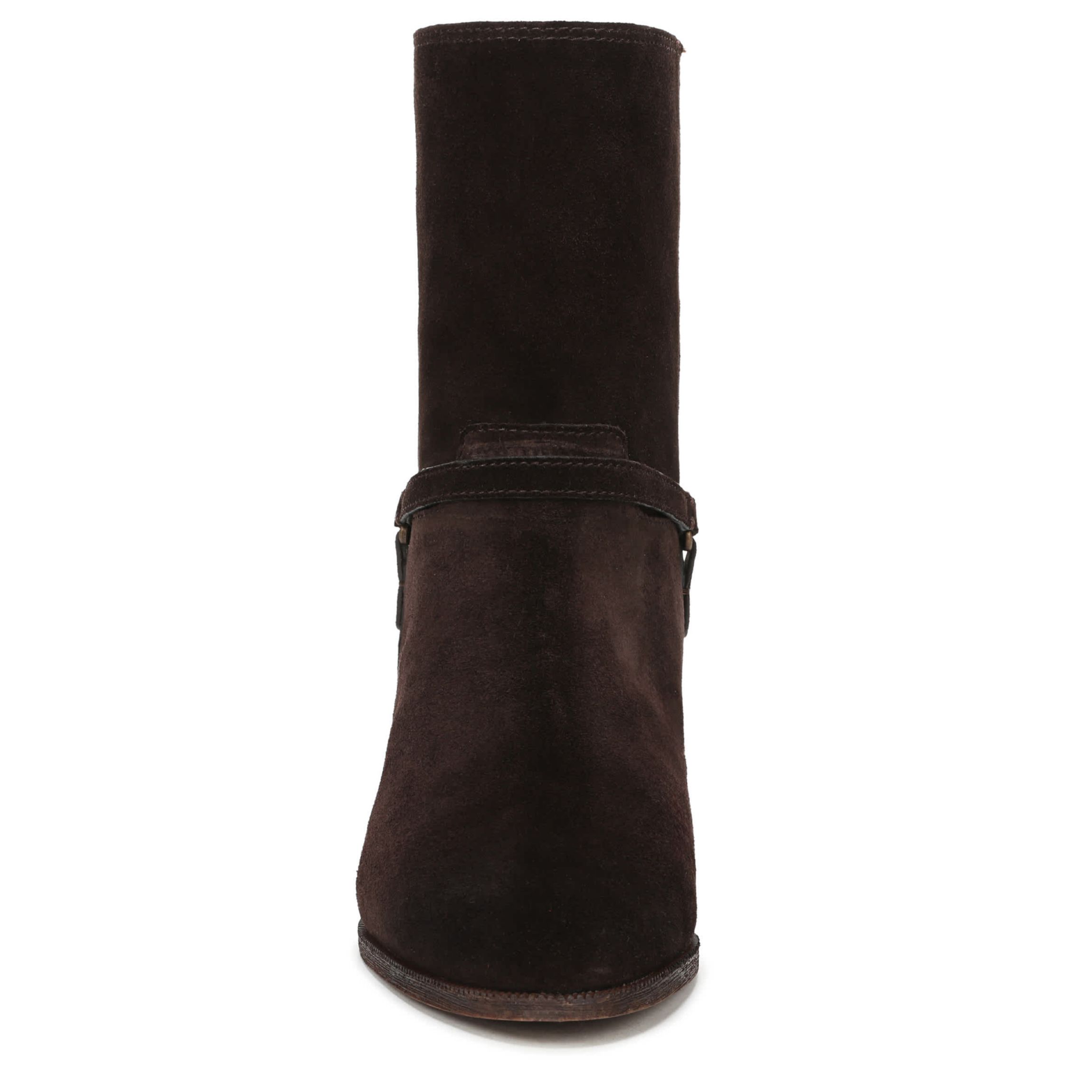 Franco Kian Ankle Boot