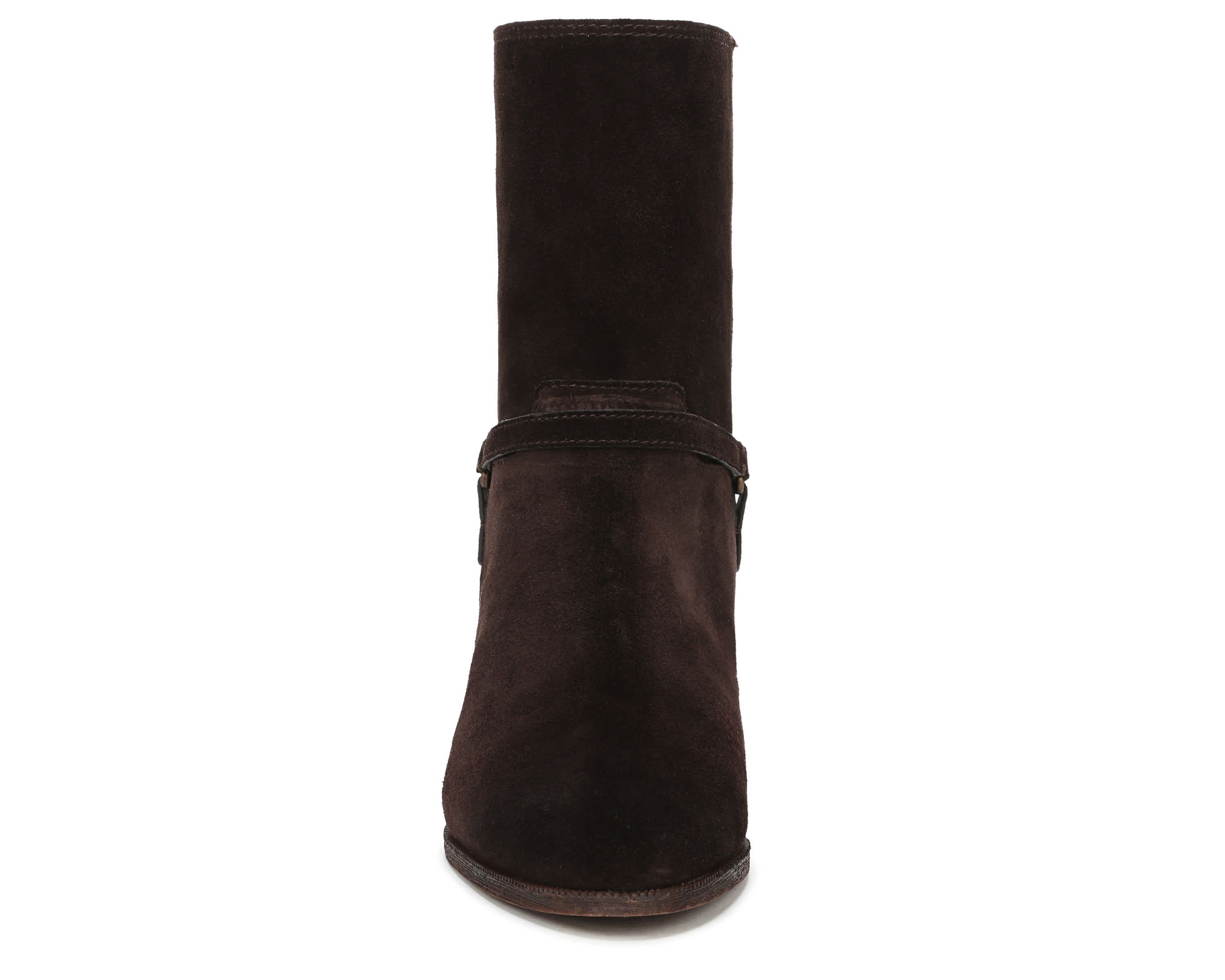 Franco Kian Ankle Boot