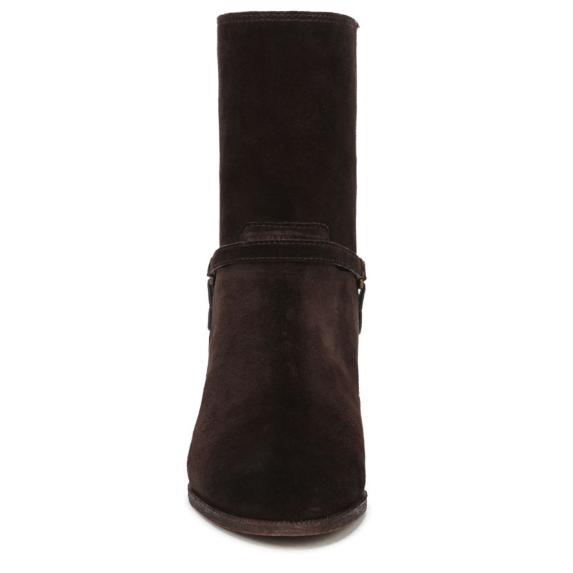 Franco Kian Ankle Boot