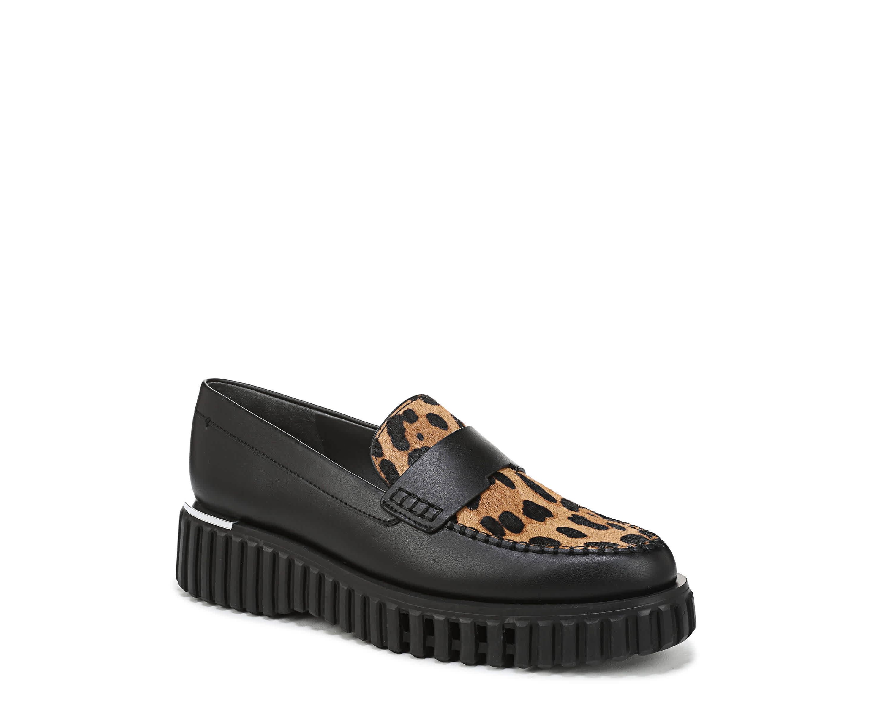 Franco Flexa Roma Loafer