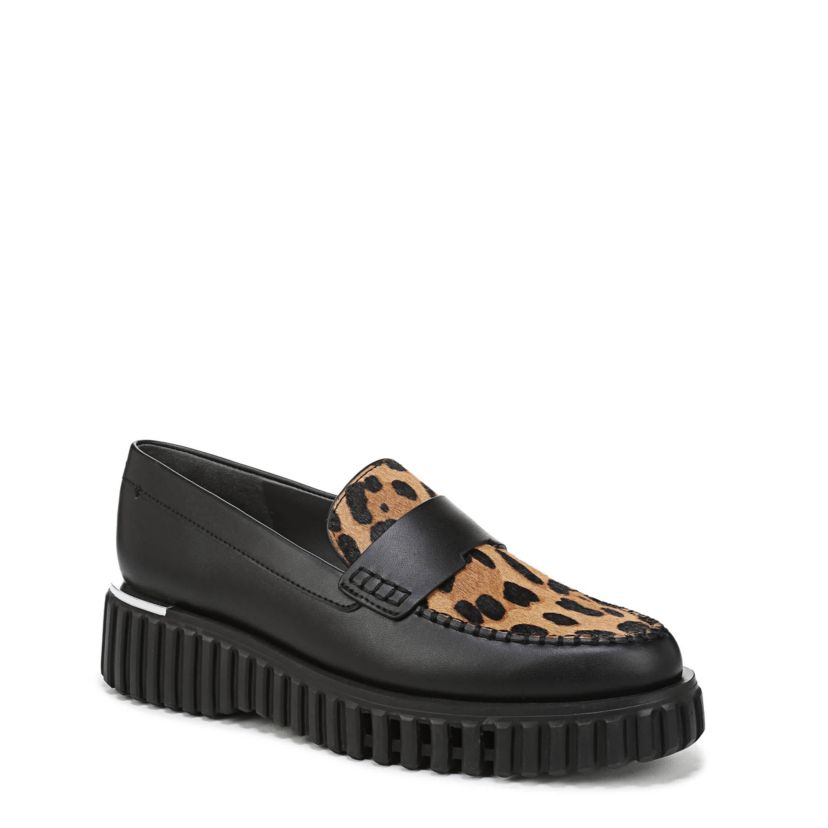 Franco Flexa Roma Loafer
