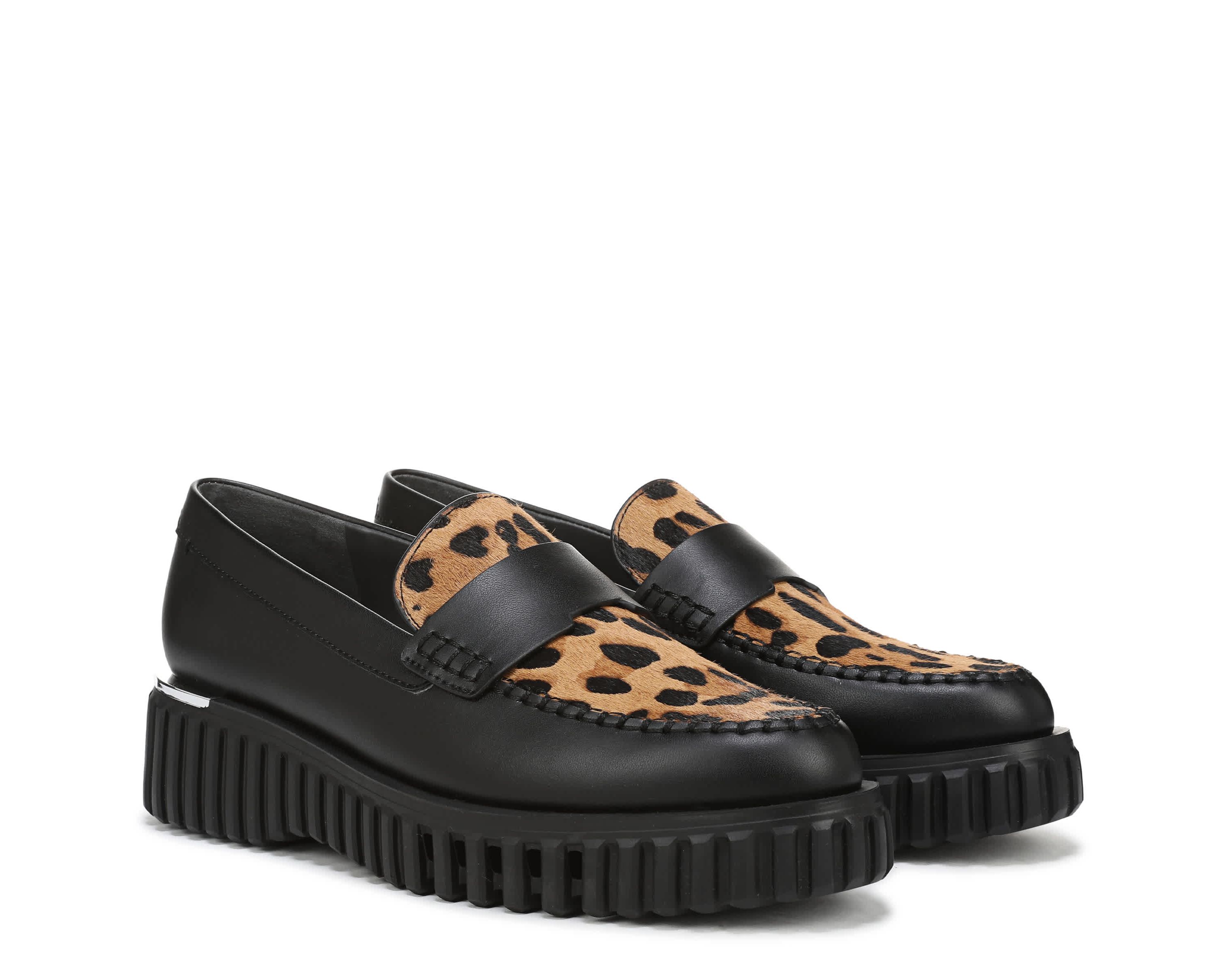 Franco Flexa Roma Loafer