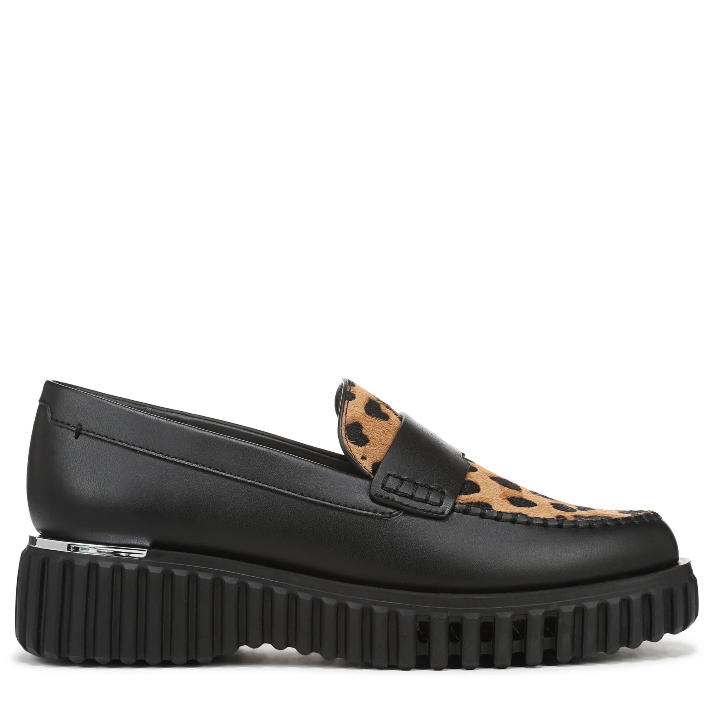 Franco Flexa Roma Loafer