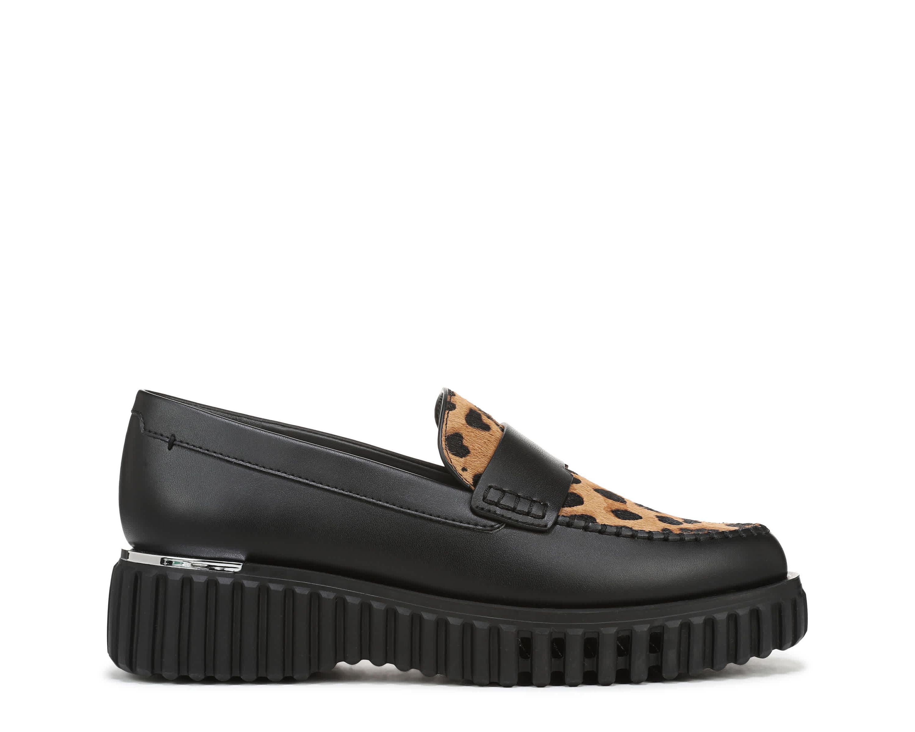Franco Flexa Roma Loafer