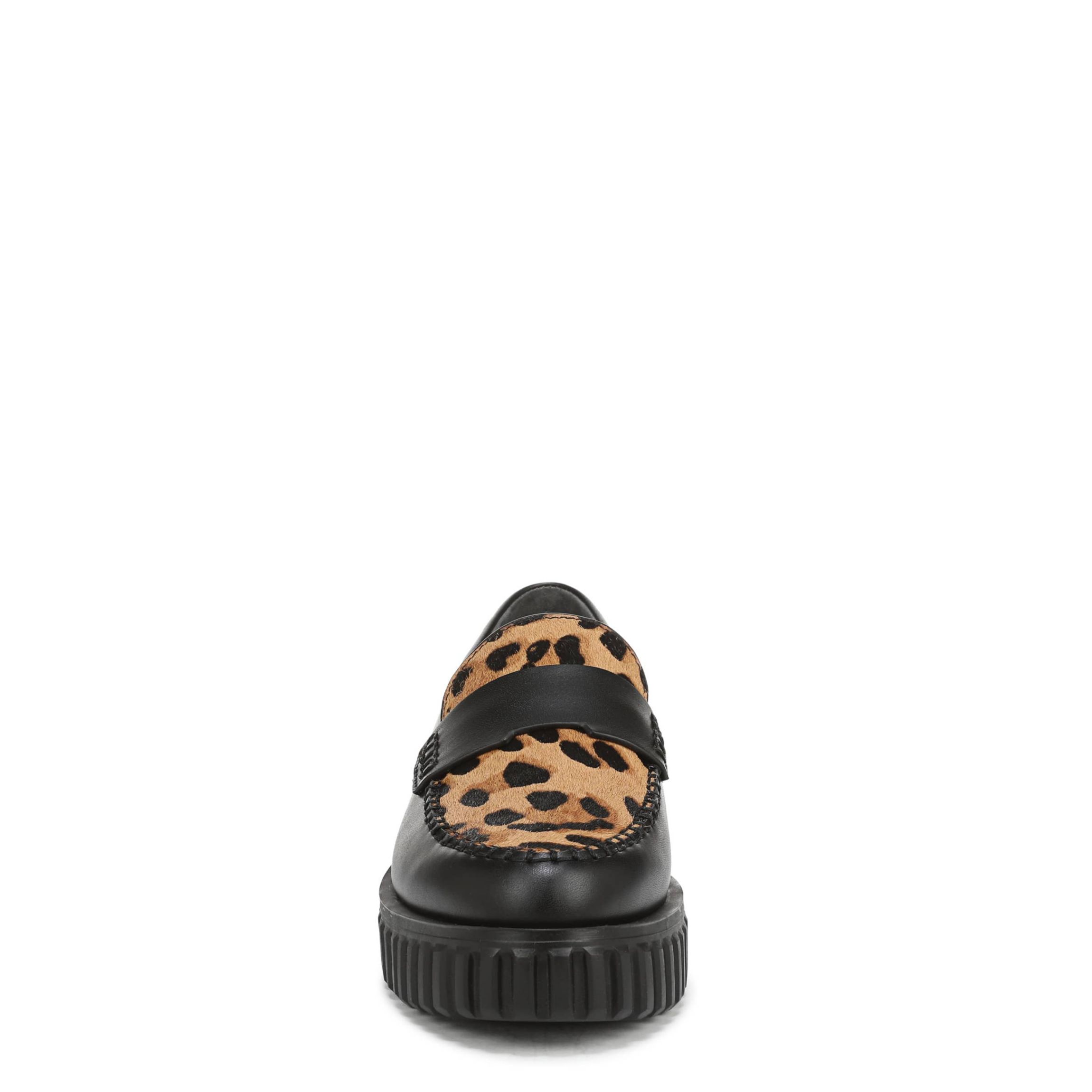 Franco Flexa Roma Loafer