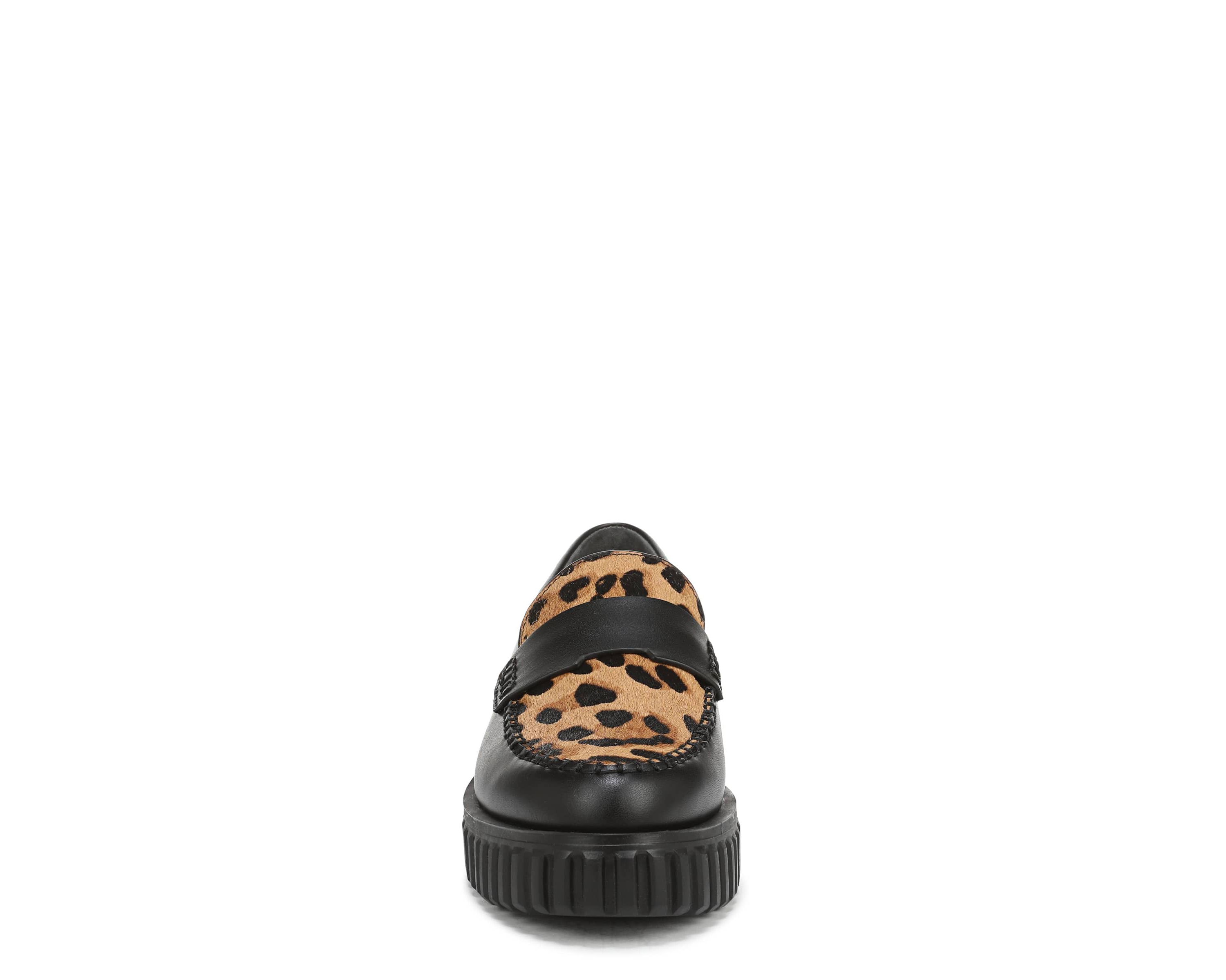 Franco Flexa Roma Loafer