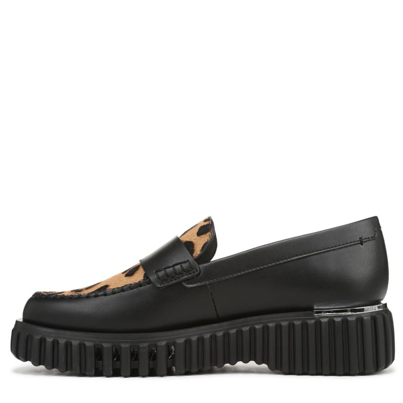 Franco Flexa Roma Loafer