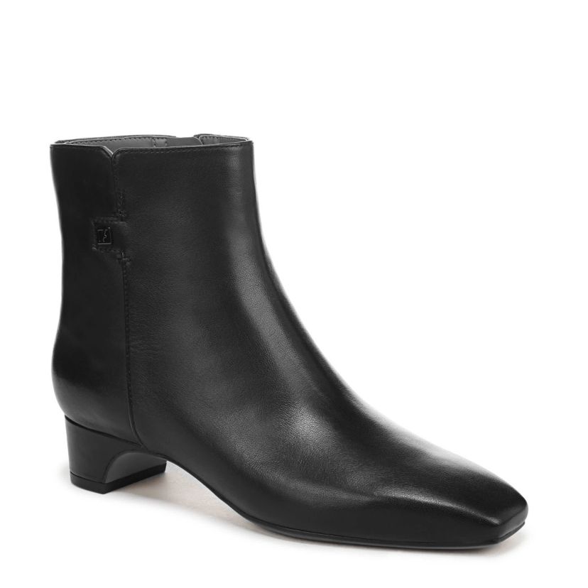 Franco Luella Ankle Boot