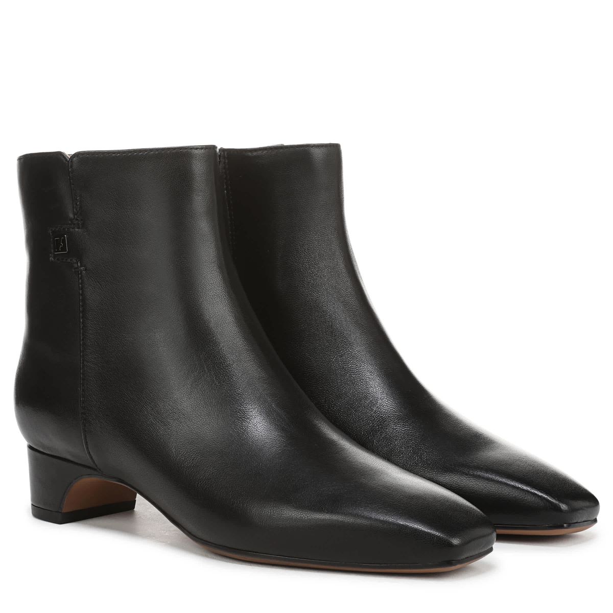 Franco Luella Ankle Boot