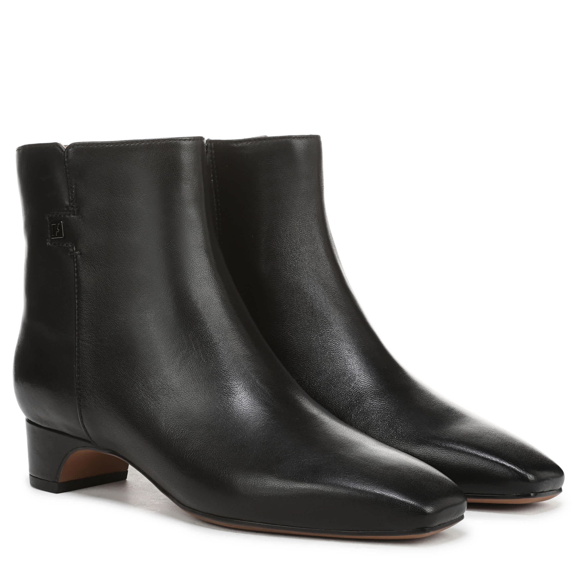 Franco Luella Ankle Boot