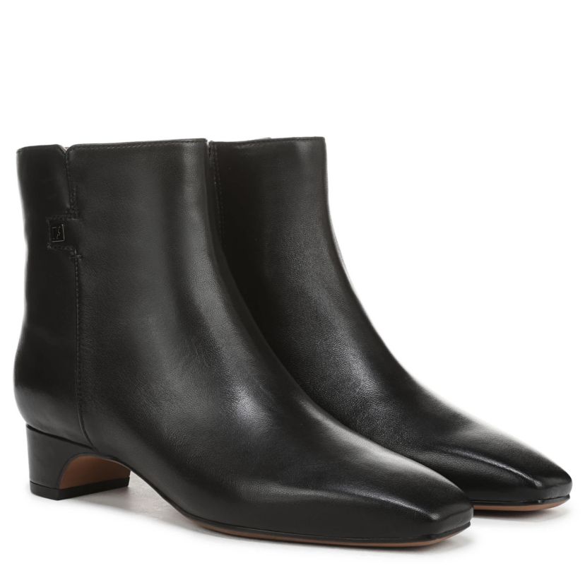 Franco Luella Ankle Boot