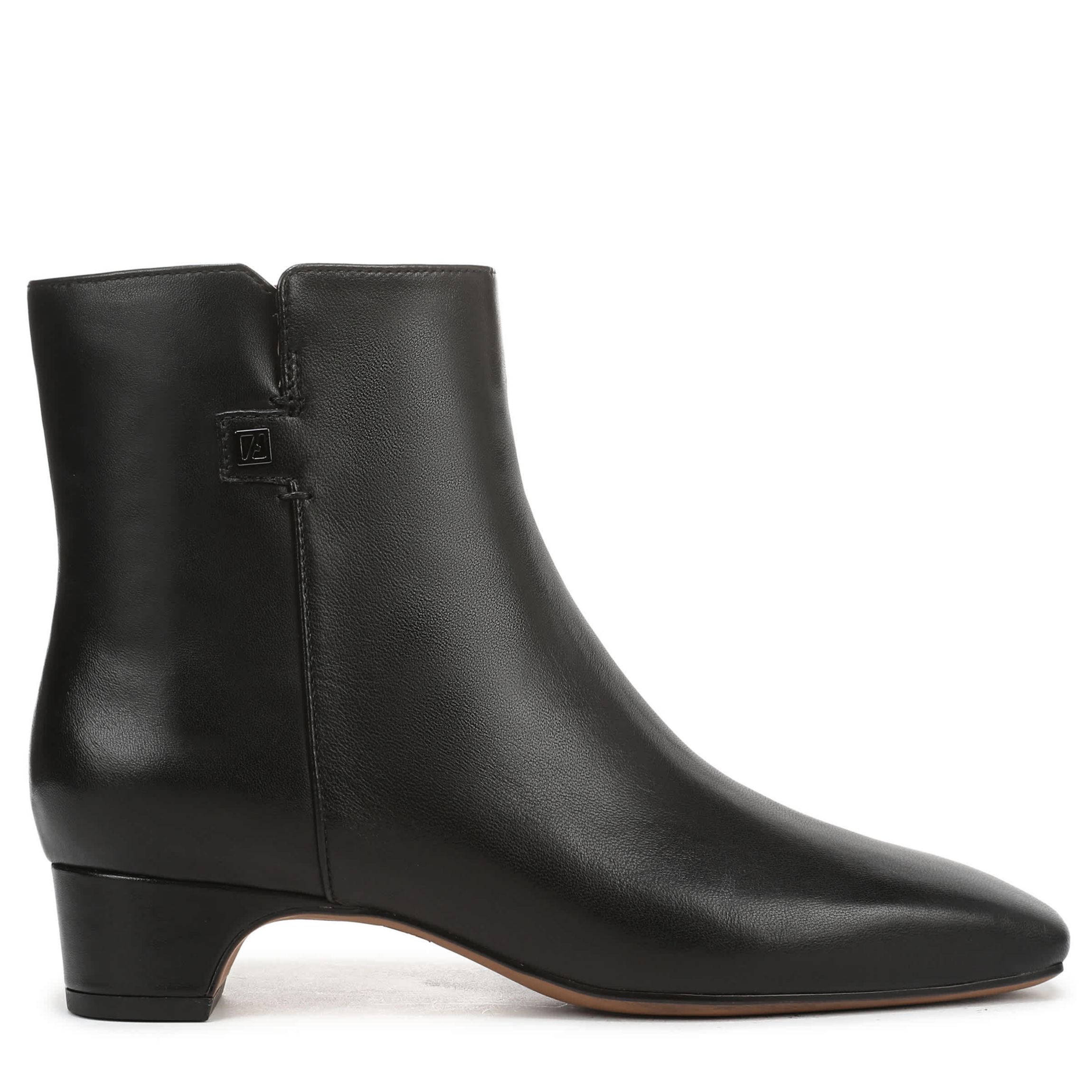 Franco Luella Ankle Boot
