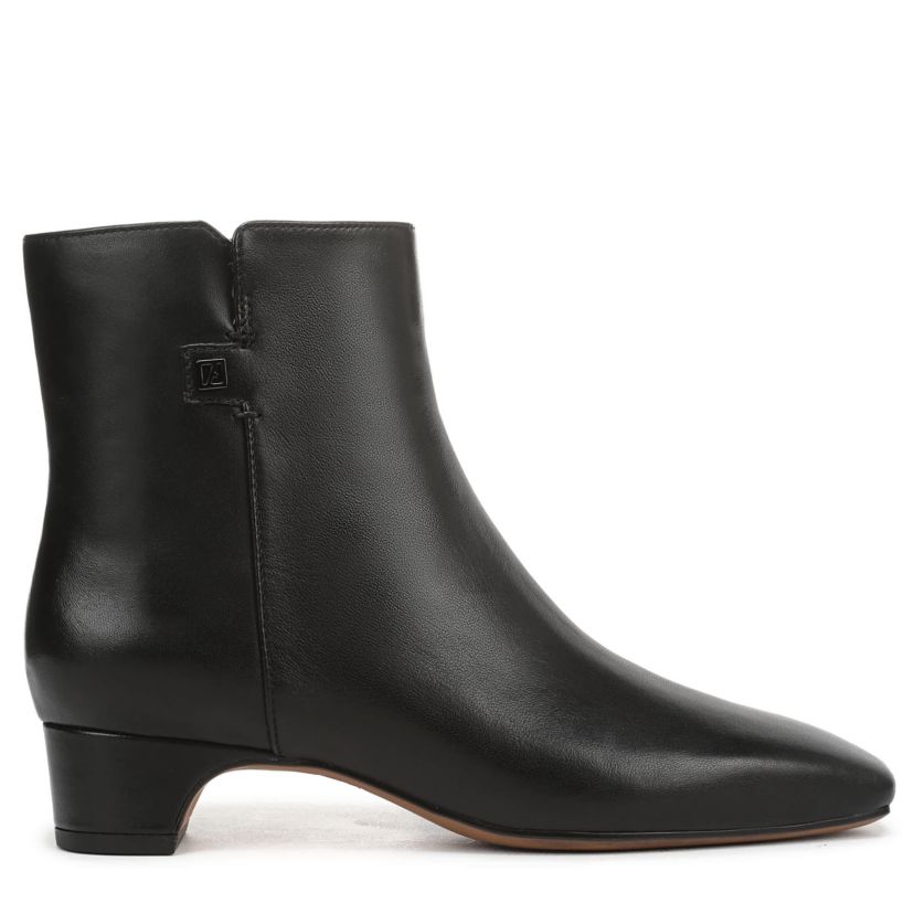Franco Luella Ankle Boot