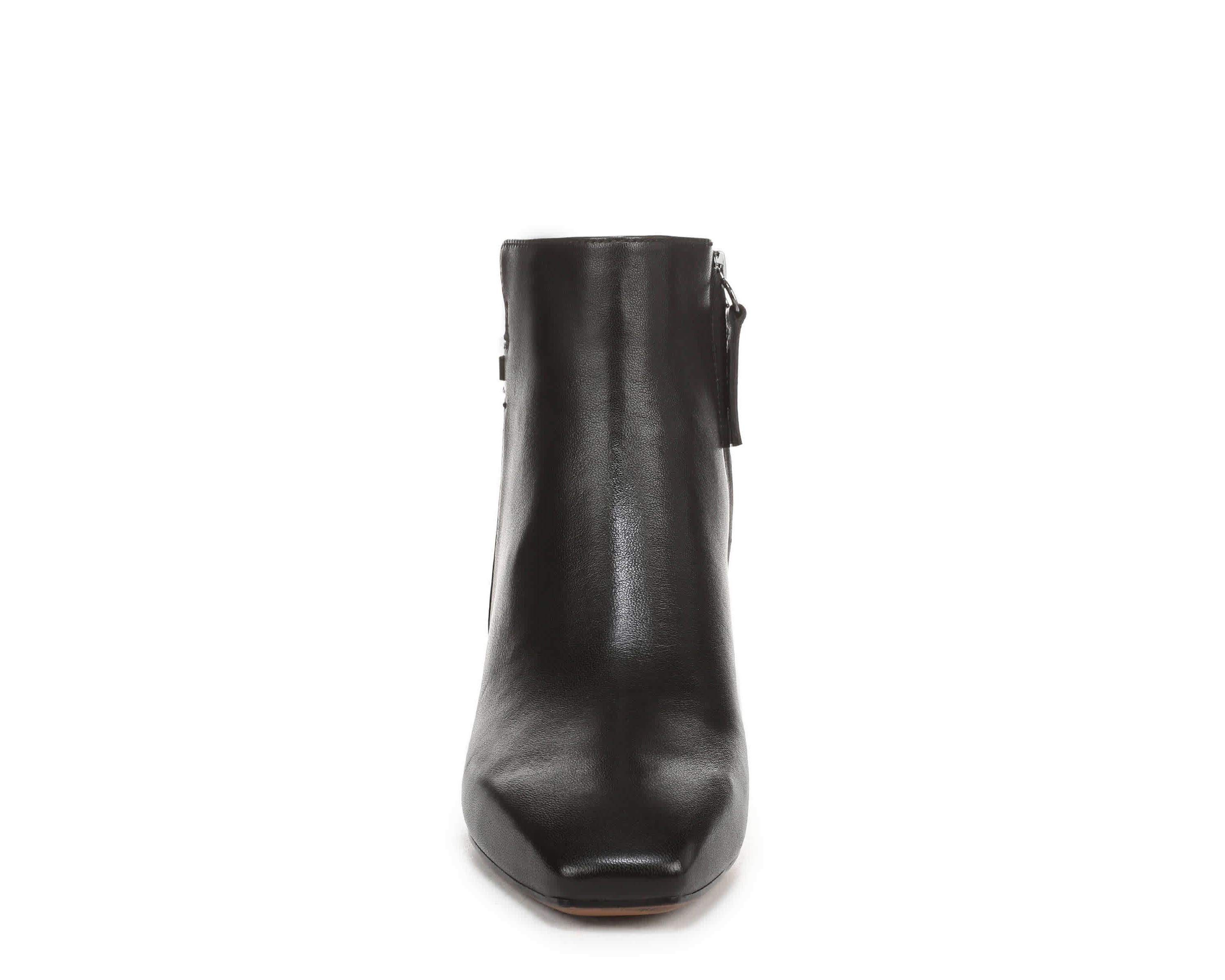Franco Luella Ankle Boot