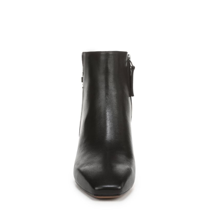 Franco Luella Ankle Boot