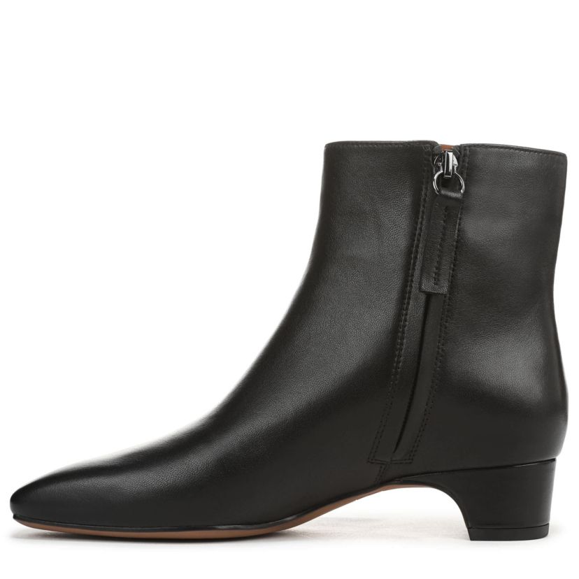 Franco Luella Ankle Boot