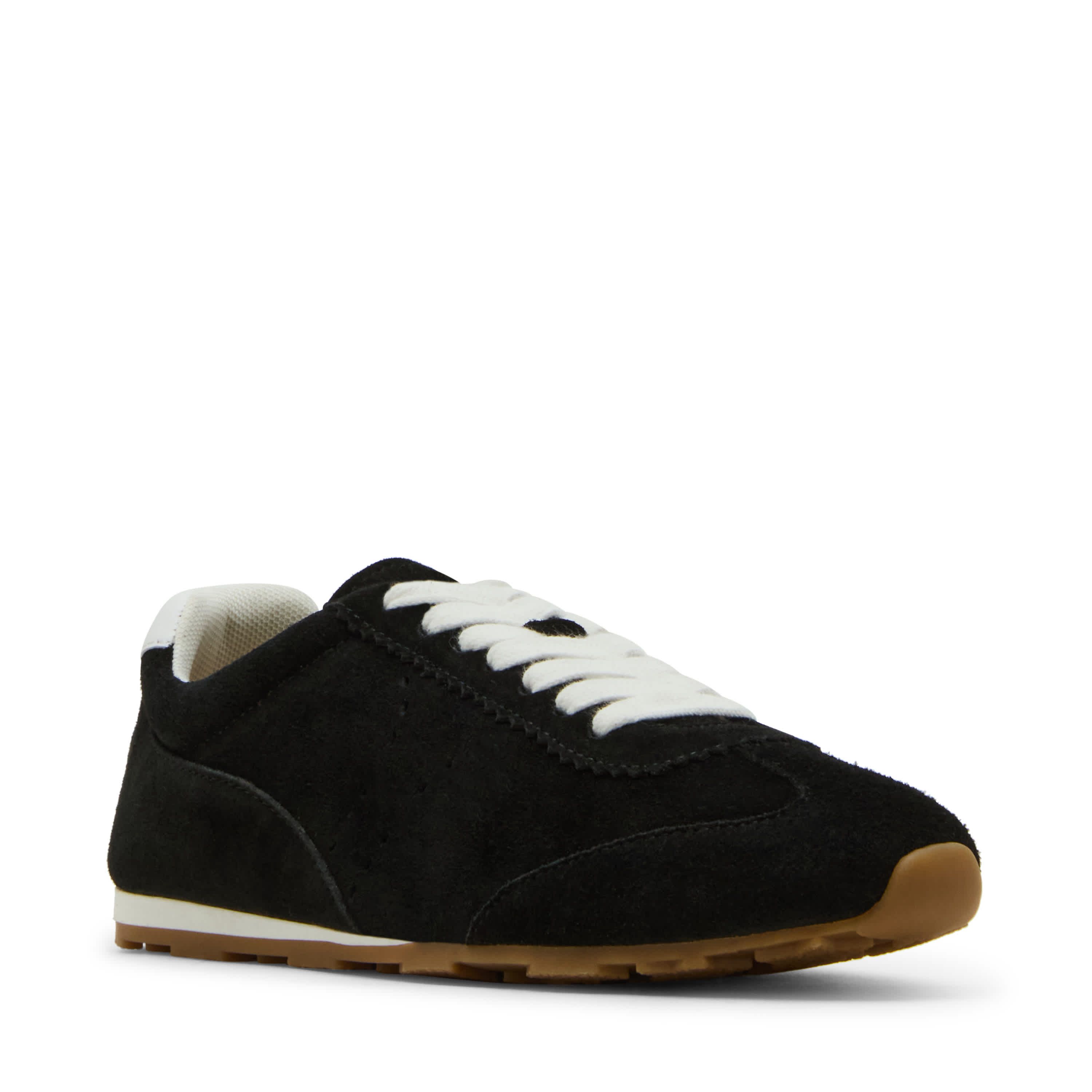 Carmen Water-resistant Sneaker