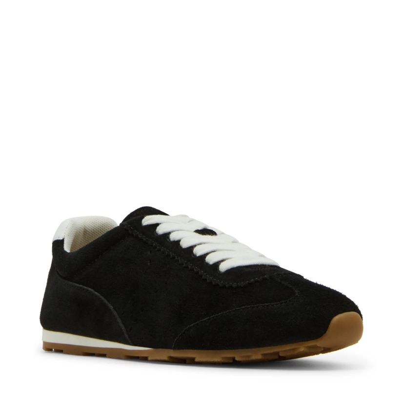 Carmen Water-resistant Sneaker