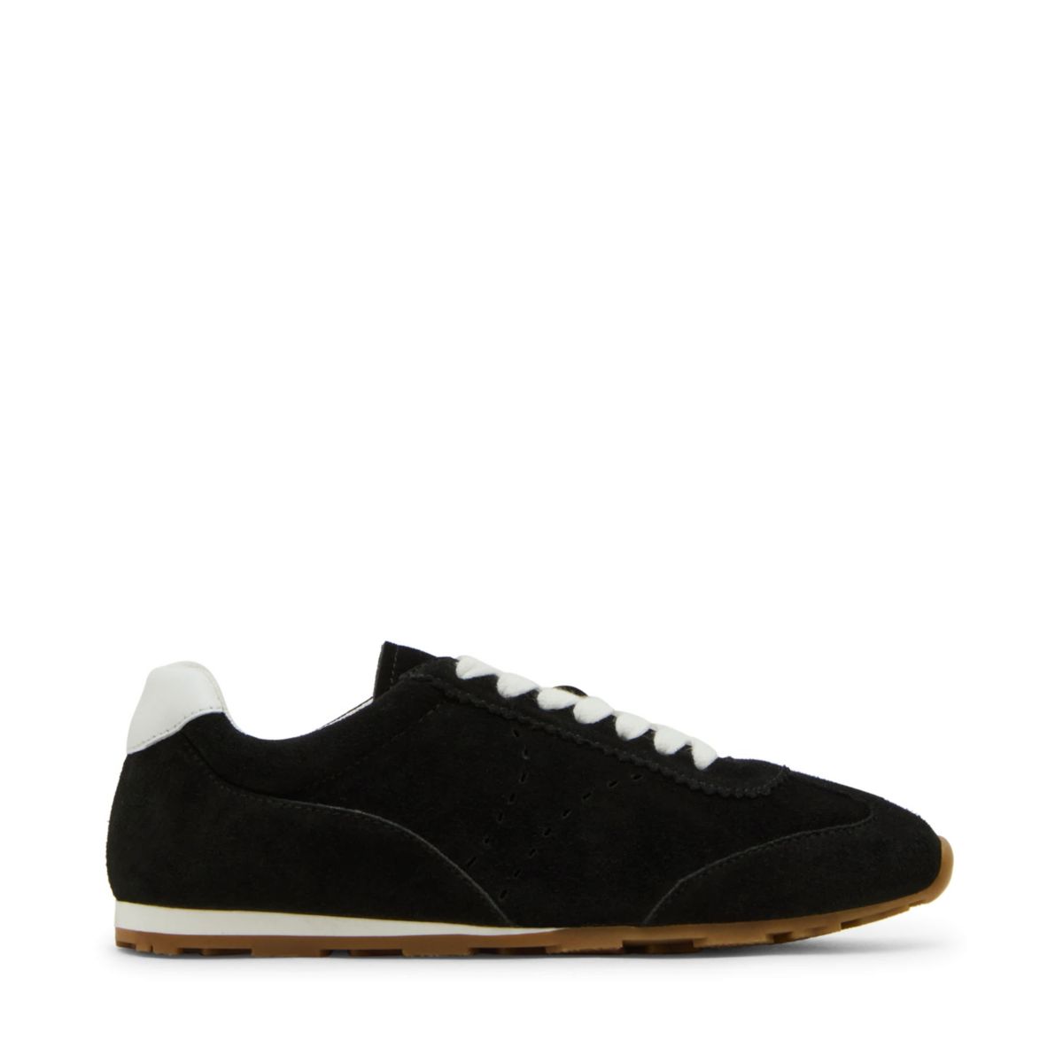Carmen Water-resistant Sneaker