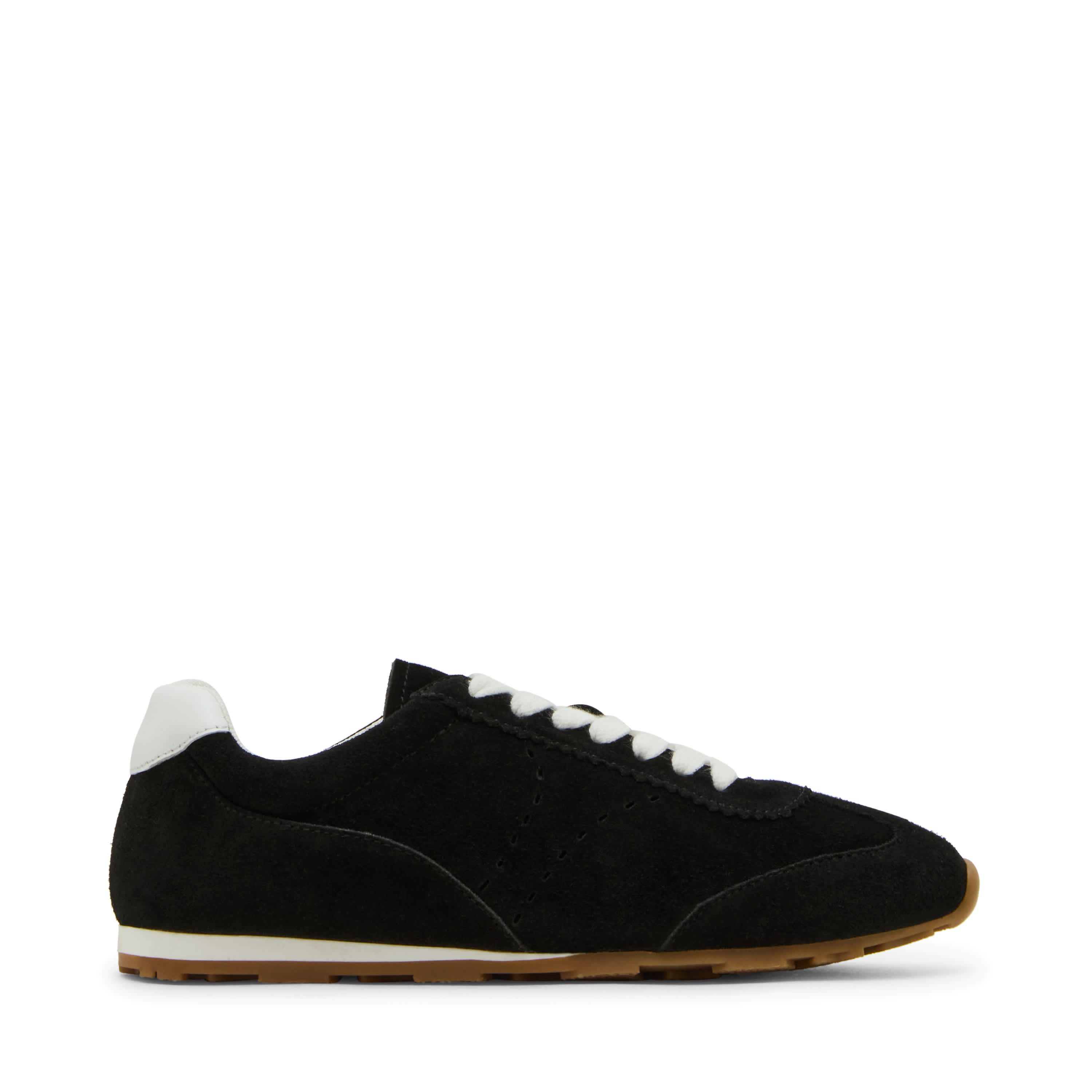 Carmen Water-resistant Sneaker