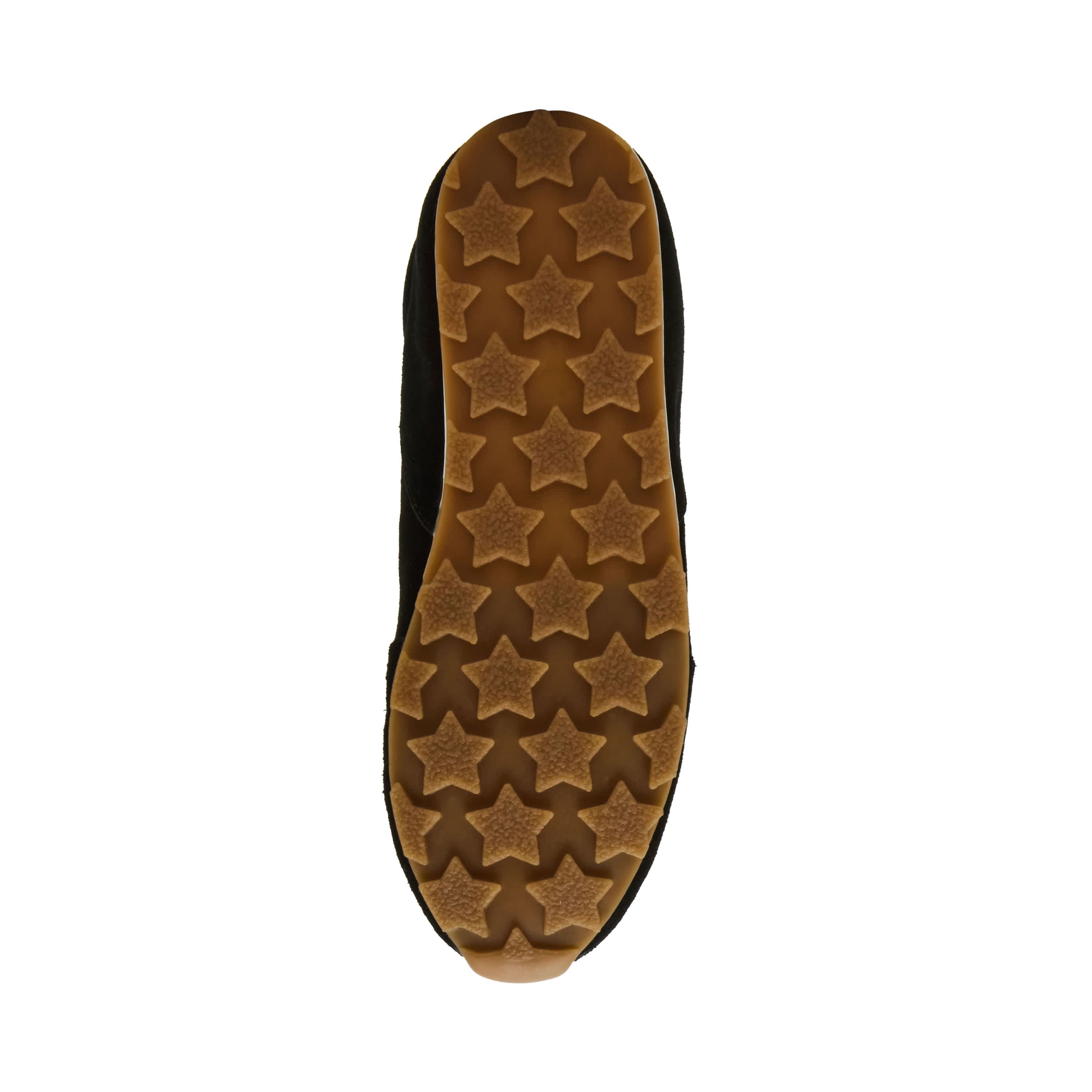 Carmen Water-resistant Sneaker