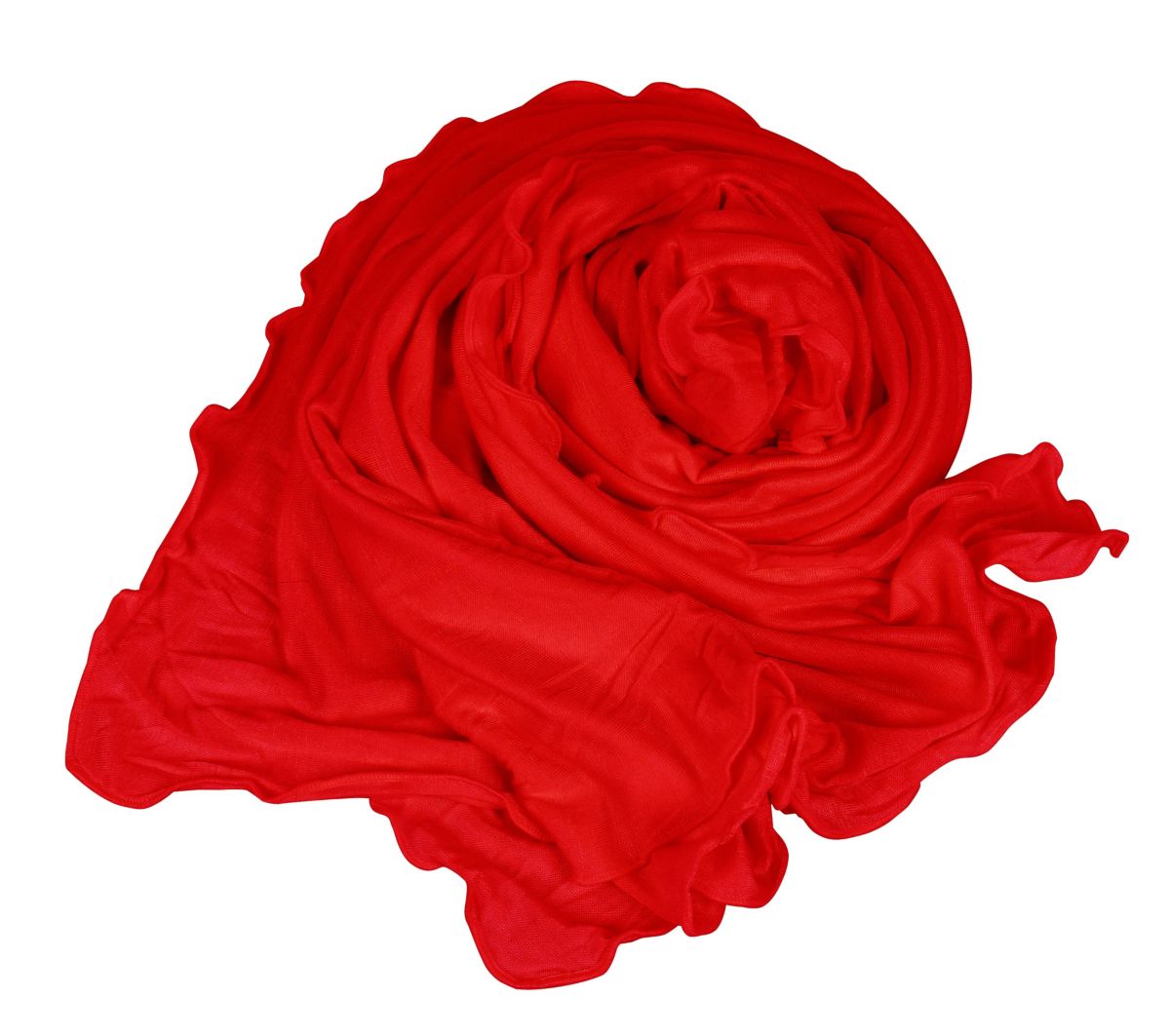 Pack n Fold Portable Shawl