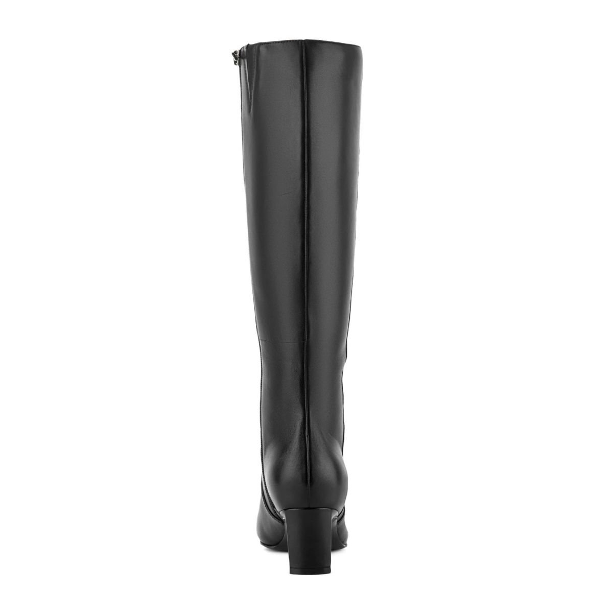 Mabel Wide Calf Total Motion Dress Boots