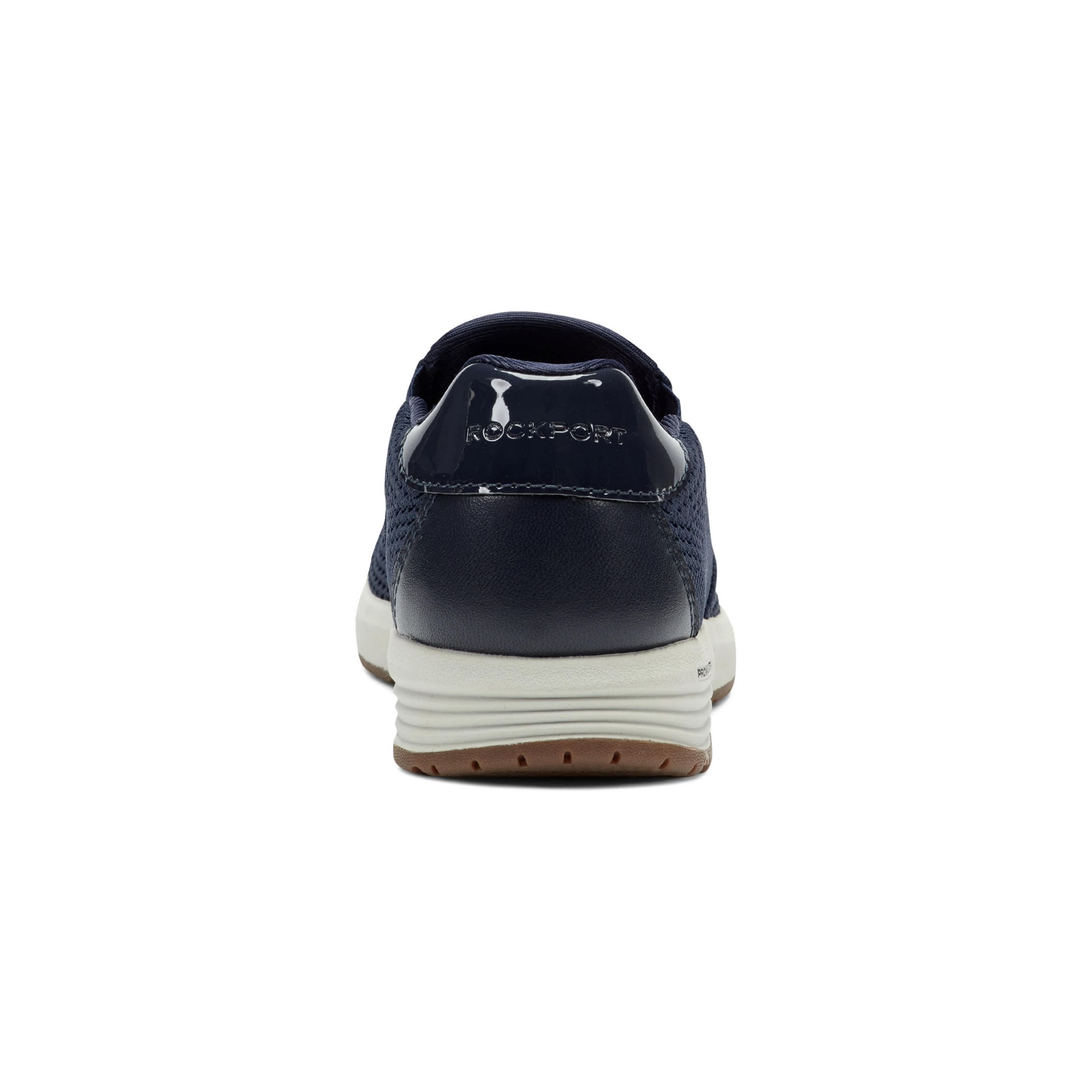 ProWalker Titan Casual Slip on Sneakers