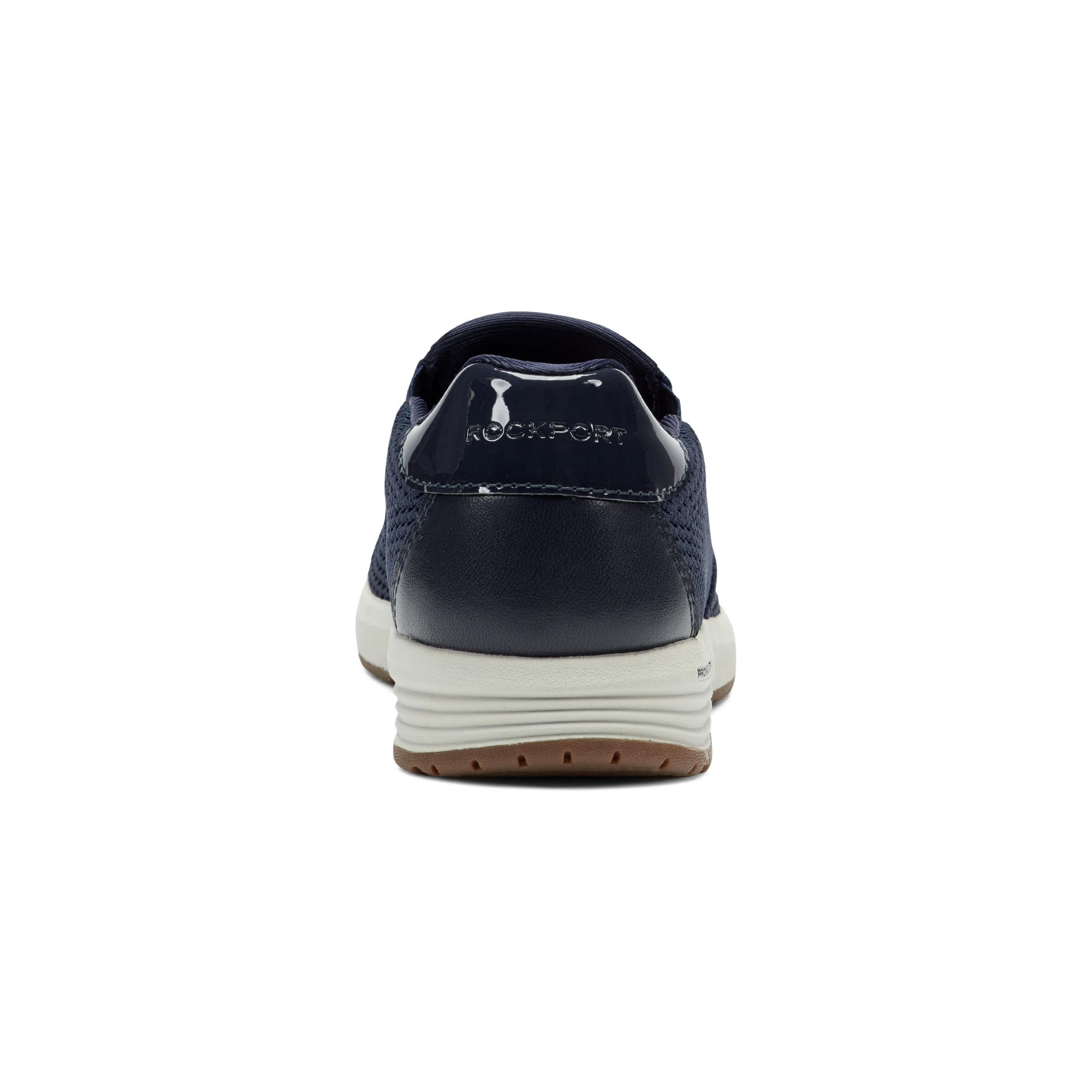 ProWalker Titan Casual Slip on Sneakers