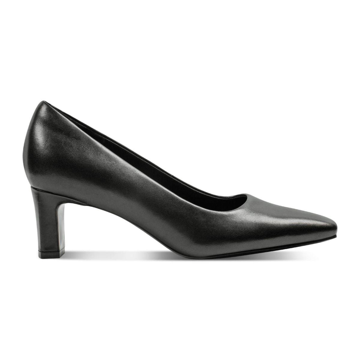 Total Motion Merida Classic Dress Pumps