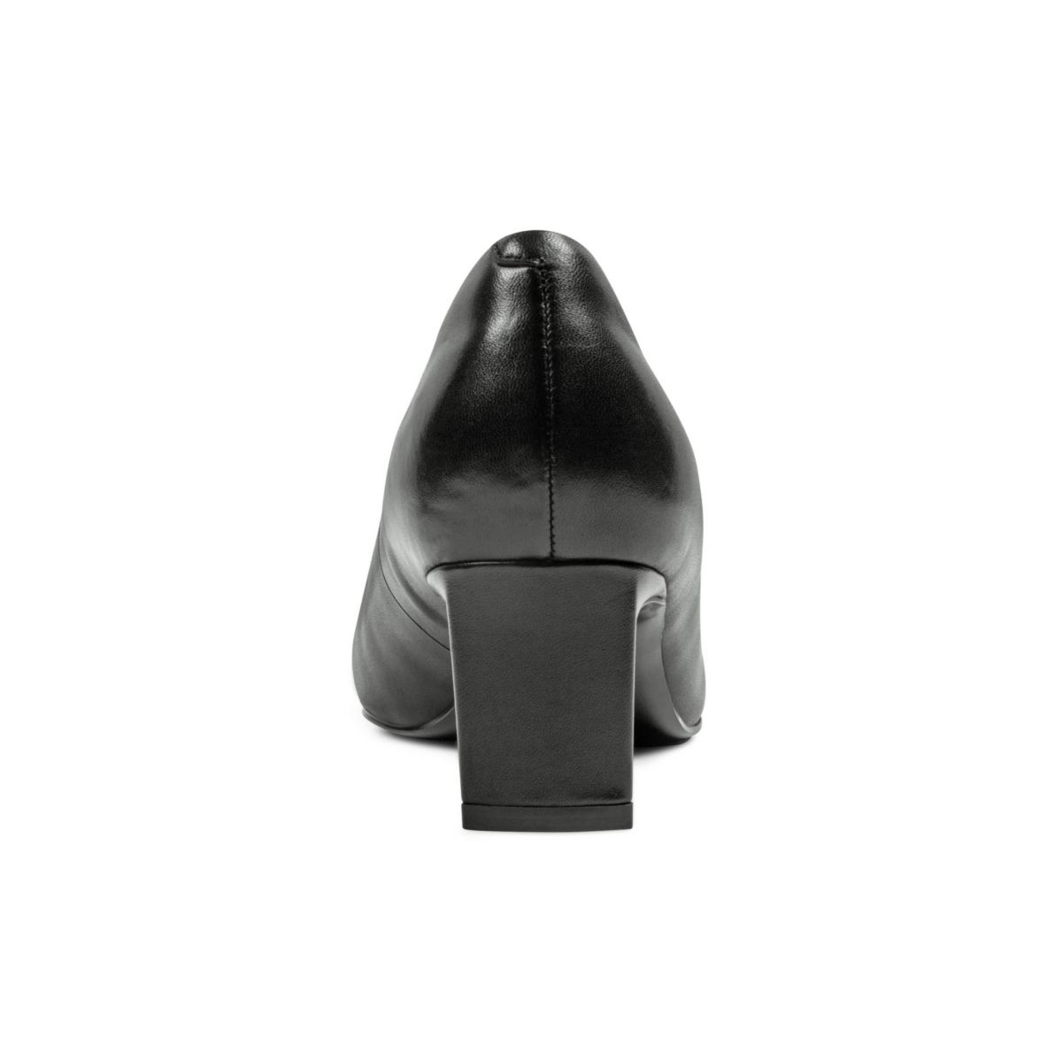 Total Motion Merida Classic Dress Pumps