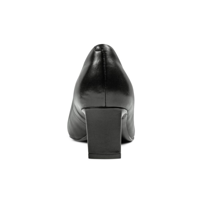 Total Motion Merida Classic Dress Pumps