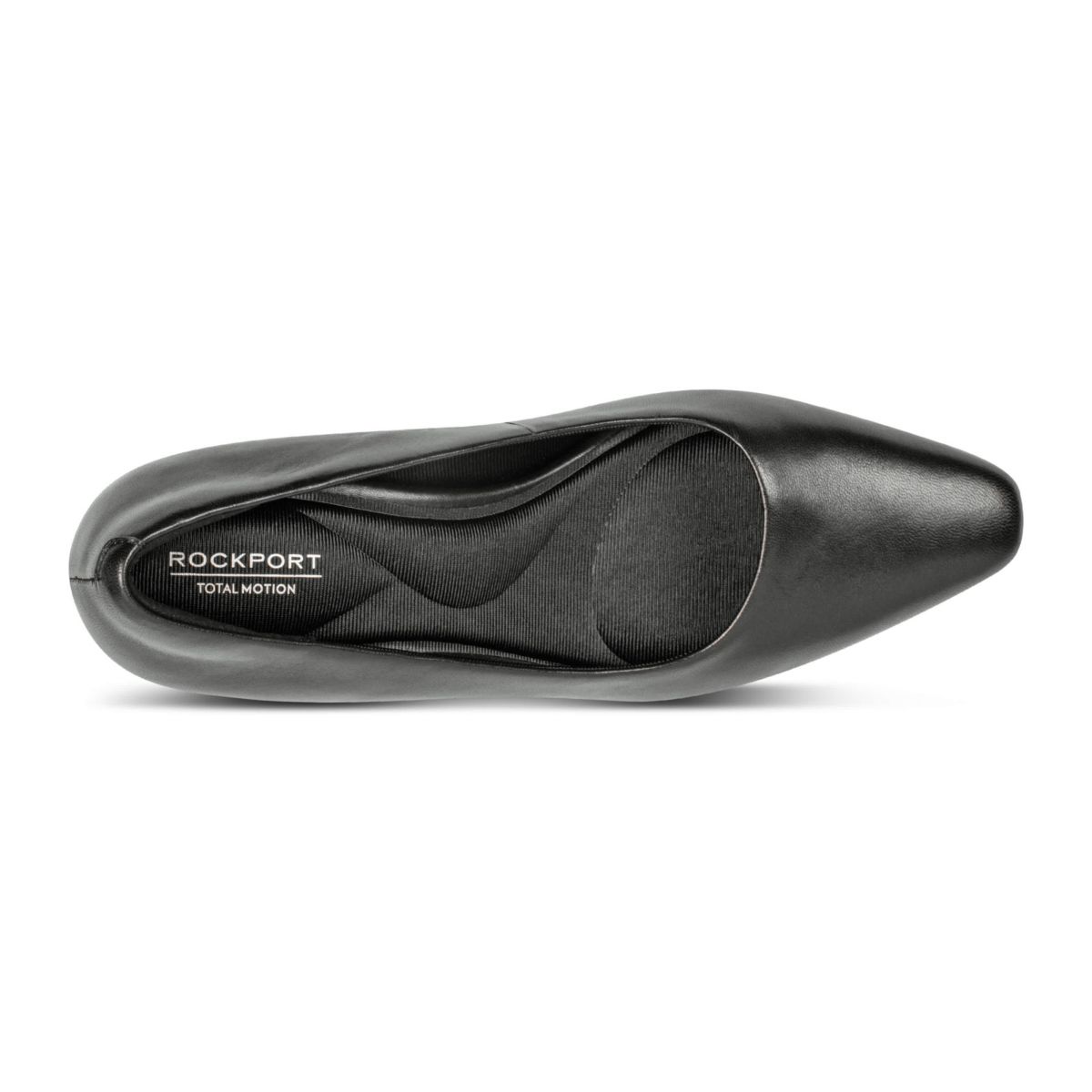 Total Motion Merida Classic Dress Pumps