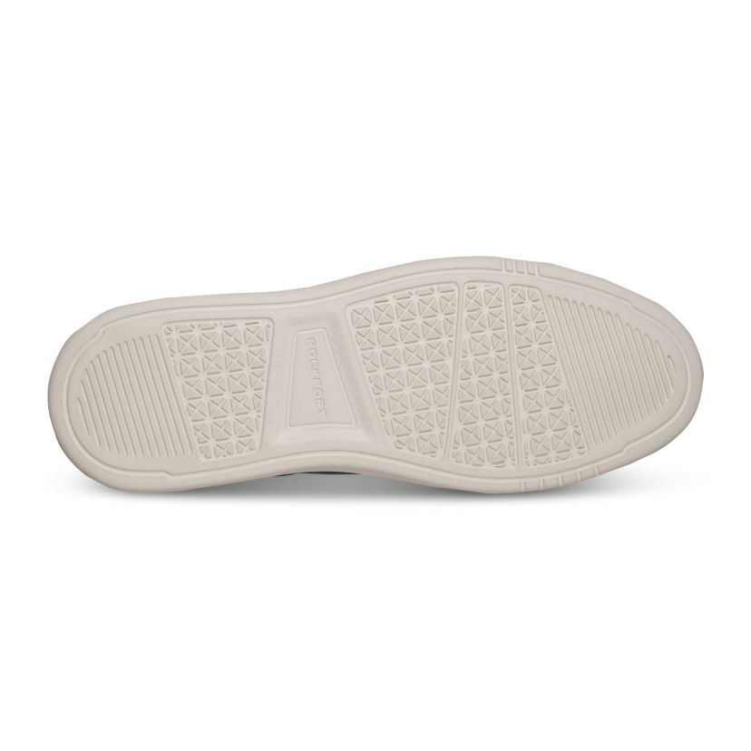 Tristen Step Activated Casual Lace-up Sneakers