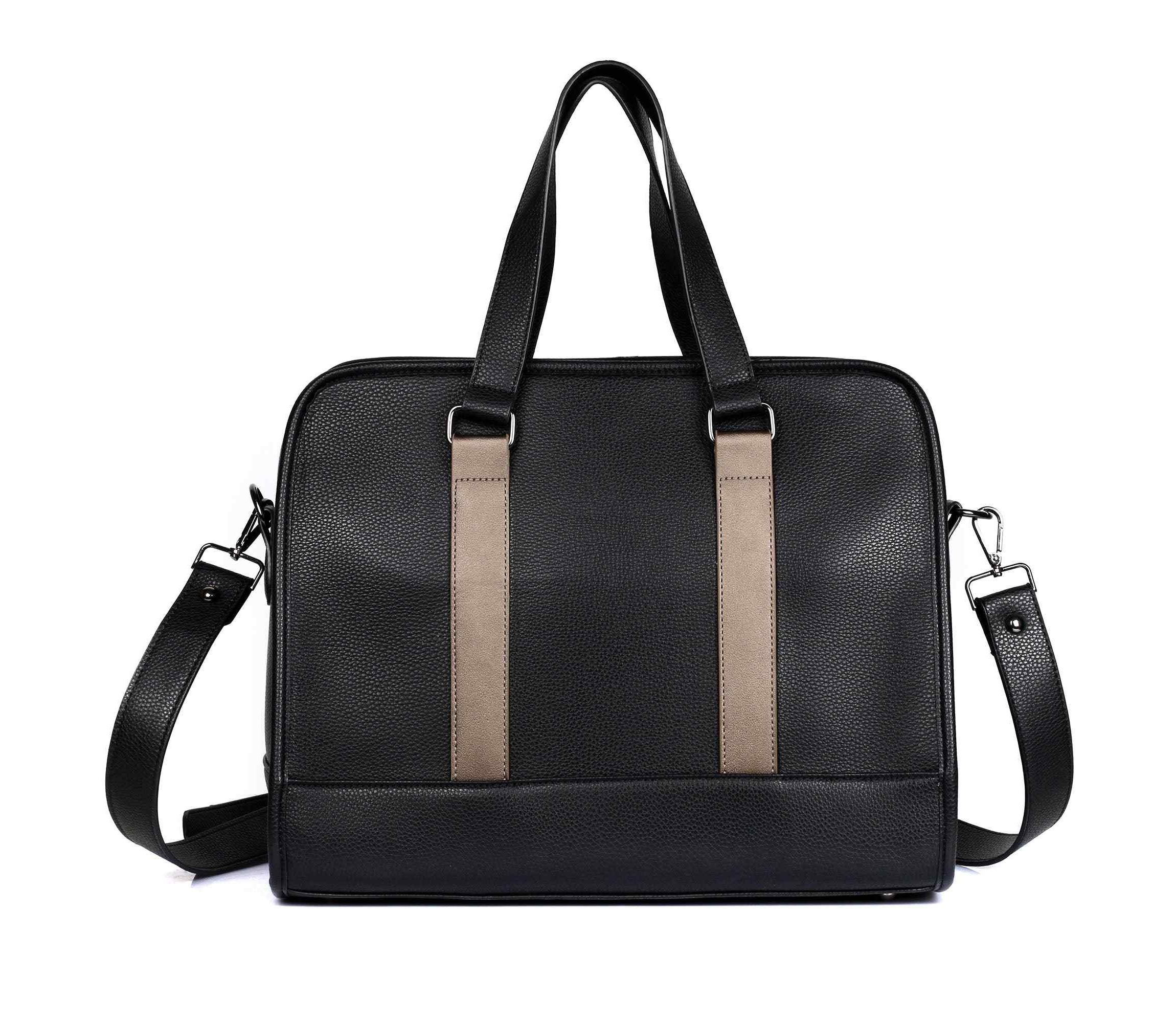Rogers Duffel Bag