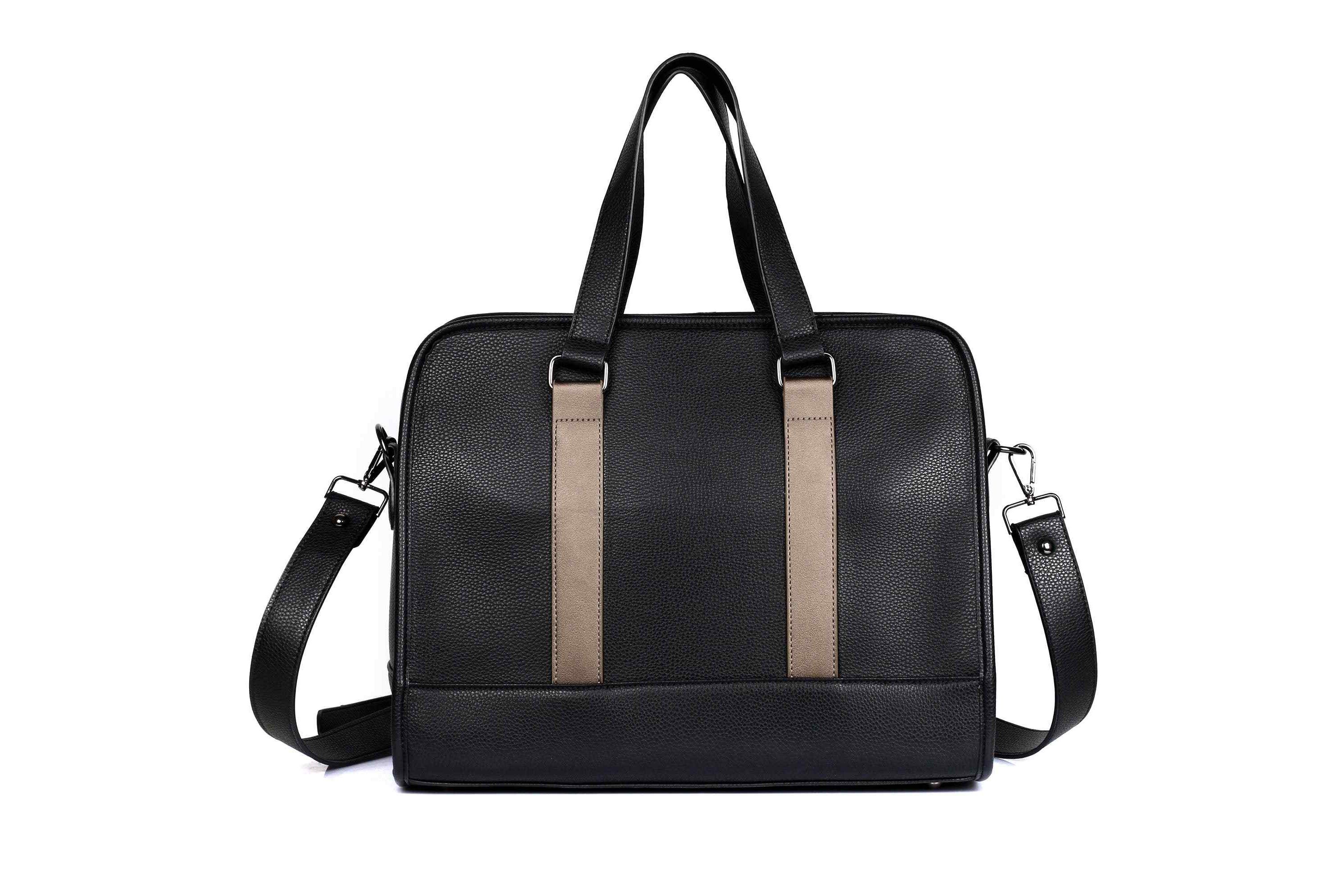 Rogers Duffel Bag