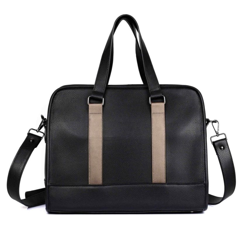 Rogers Duffel Bag